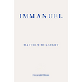 Immanuel