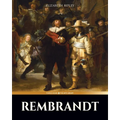Rembrandt
