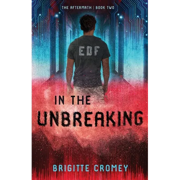 In the Unbreaking - Paperback