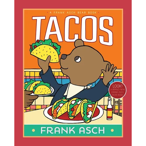Tacos