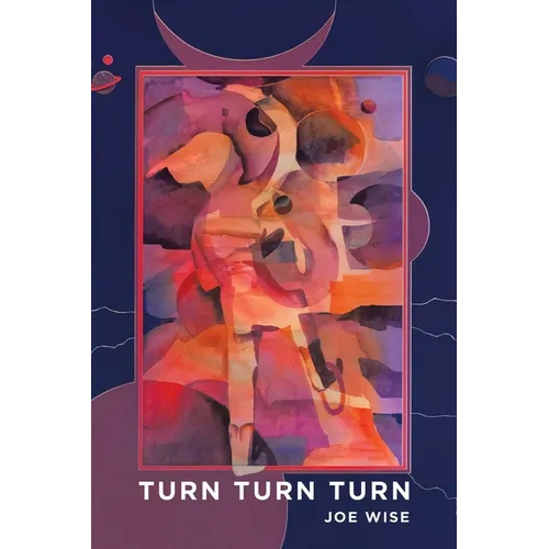 Turn Turn Turn