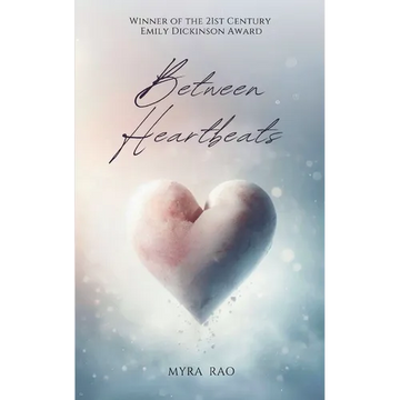 Between Heartbeats - Paperback