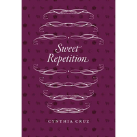 Sweet Repetition - Paperback