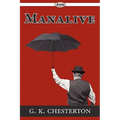 Manalive