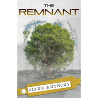 The Remnant - Paperback