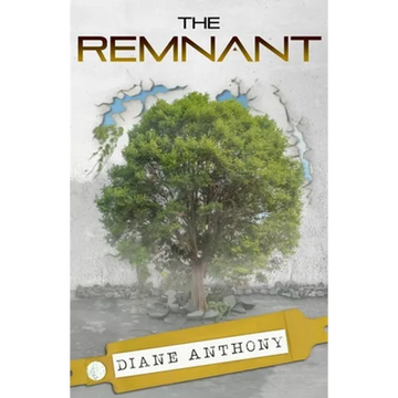 The Remnant - Paperback