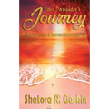 Your Daughter's Journey