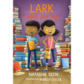 Lark Holds the Key