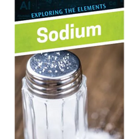 Sodium - Library Binding