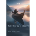 Passage of a Heart
