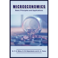 Microeconomics: Basic Principles and Applications