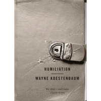 Humiliation - Paperback