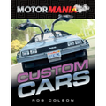 Custom Cars