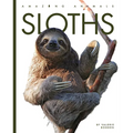 Sloths