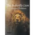 The Butterfly Lion Classroom Questions