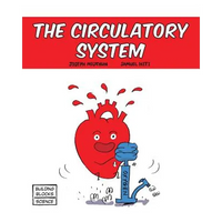 The Circulatory System - Paperback