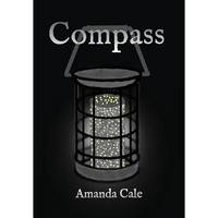 Compass - Hardcover