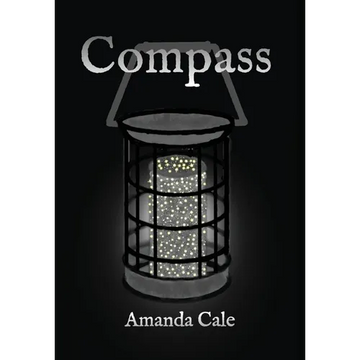 Compass - Hardcover
