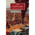 The Chianti Flask