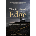 The Survivor's Edge