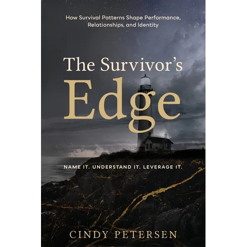 The Survivor's Edge