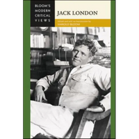 Jack London - Hardcover