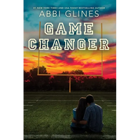 Game Changer - Paperback