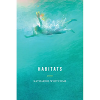 Habitats - Paperback