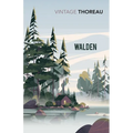Walden
