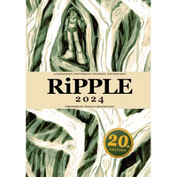 RiPPLE 2024 - Paperback