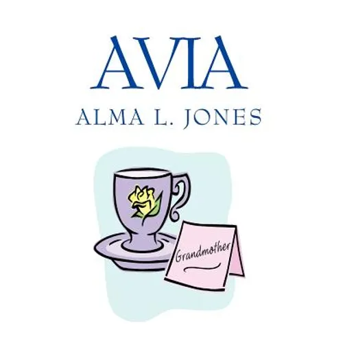 Avia