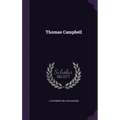 Thomas Campbell