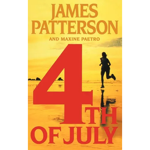 4th of July