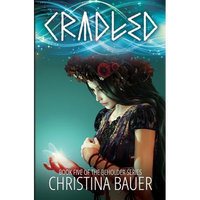 Cradled - Paperback