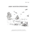Army Aviation Operations