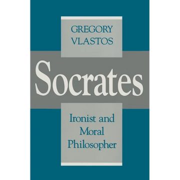 Socrates, Ironist and Moral Philosopher: Civilian Control of Nuclear Weapons in the United States - Paperback