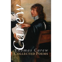 Collected Poems - Paperback