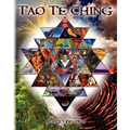 Tao Te Ching