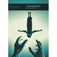 The Exorcist - Paperback