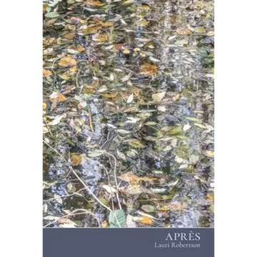 Après - Paperback
