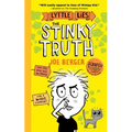 The Stinky Truth