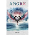 Amore