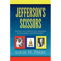 Jefferson's Scissors