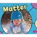 Matter