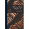 Friday The Thirteenth