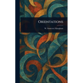 Orientations