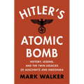 Hitler's Atomic Bomb