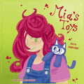 Mia's Toys