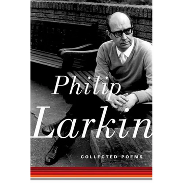 Collected Poems - Paperback