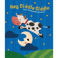 Hey Diddle Diddle